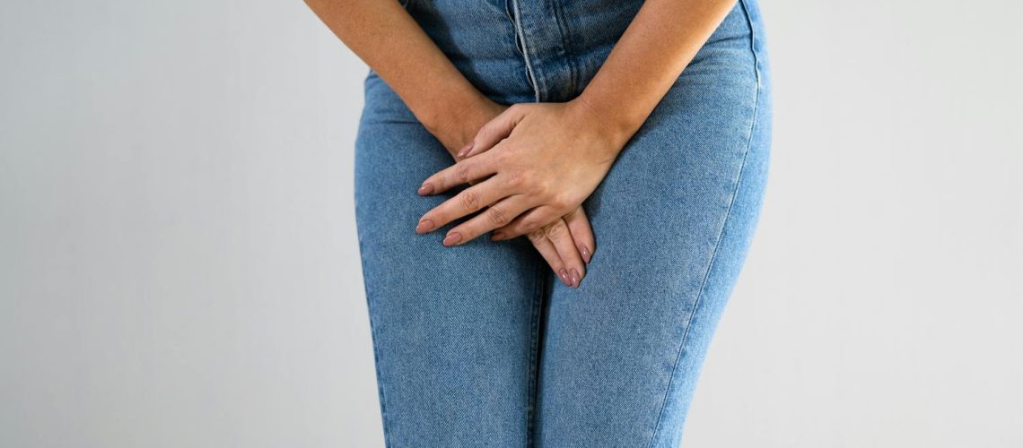 Vessie hyperactive : tout savoir sur l'hyperactivité vésicale